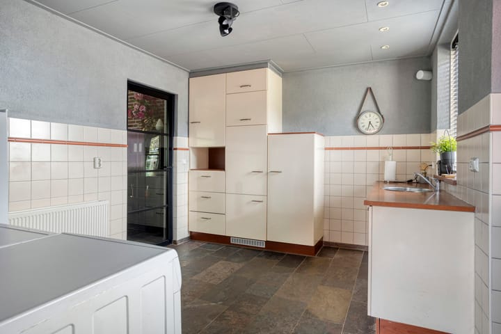 Foto 24 van Kruisstraat 23