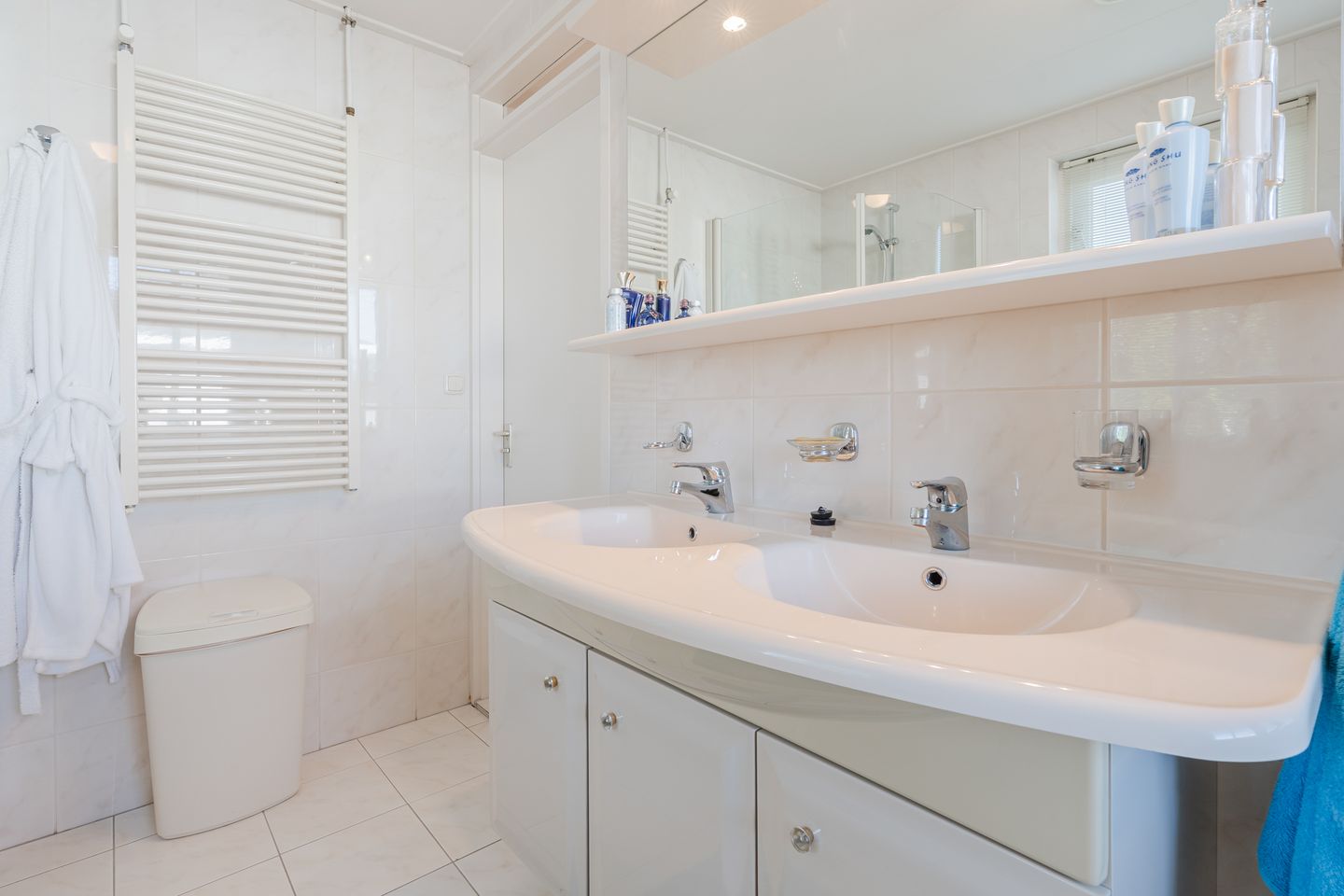 Foto 35 van Gruythuysenlaan 13