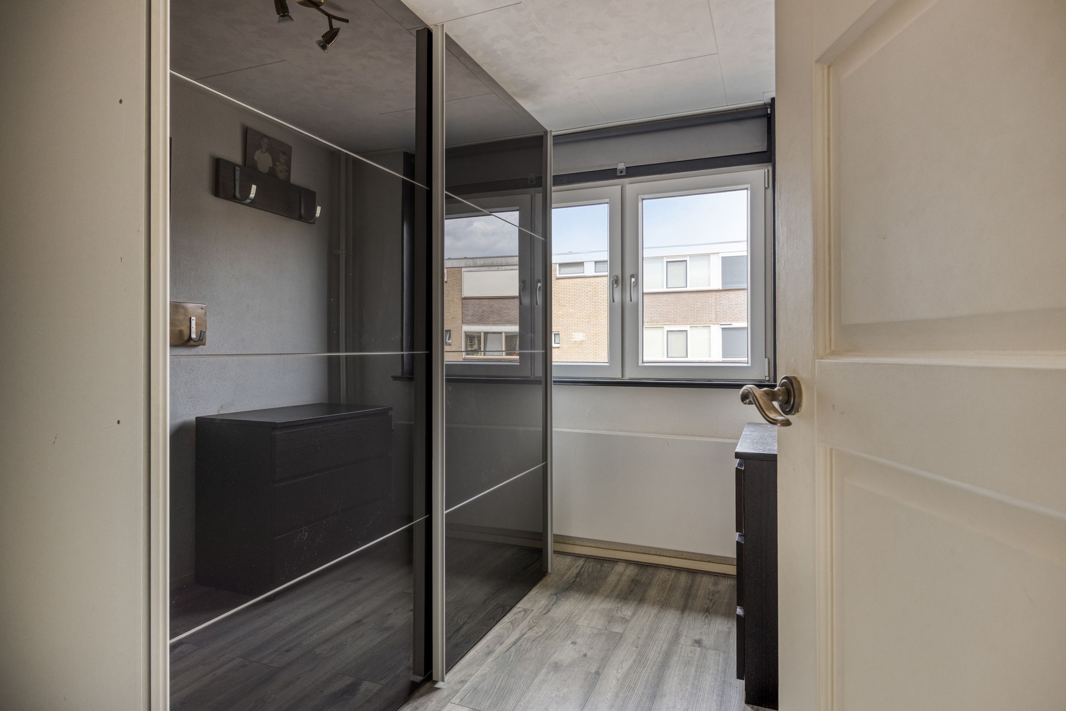 Foto 21 van Bilderdijkstraat 24