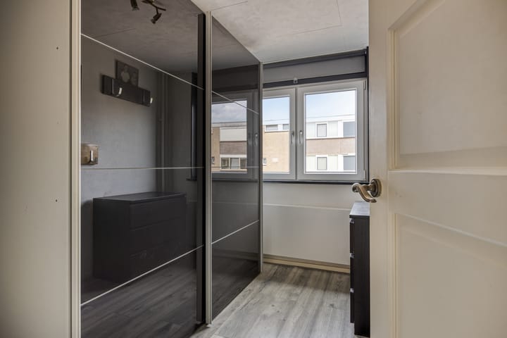 Foto 24 van Bilderdijkstraat 24