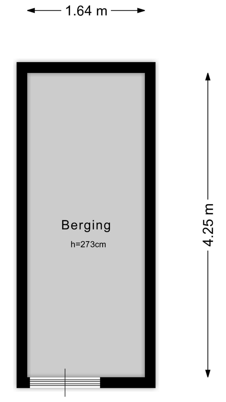 Photo 47 of Otto Verdoornplaats 60