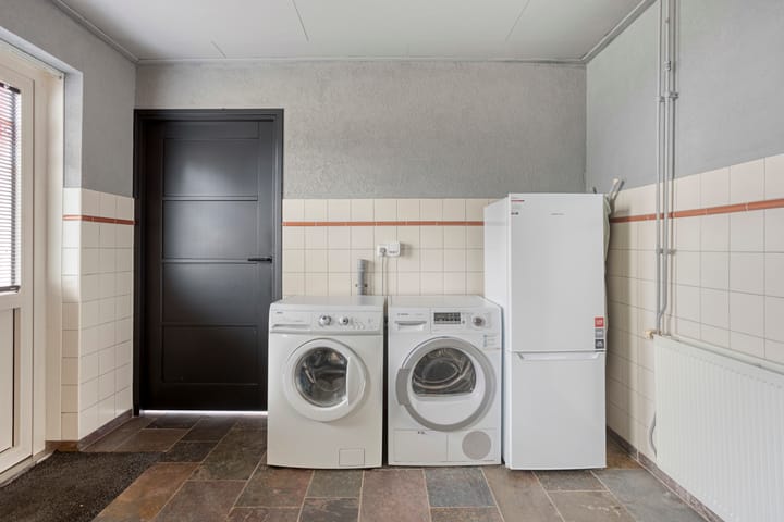 Foto 25 van Kruisstraat 23