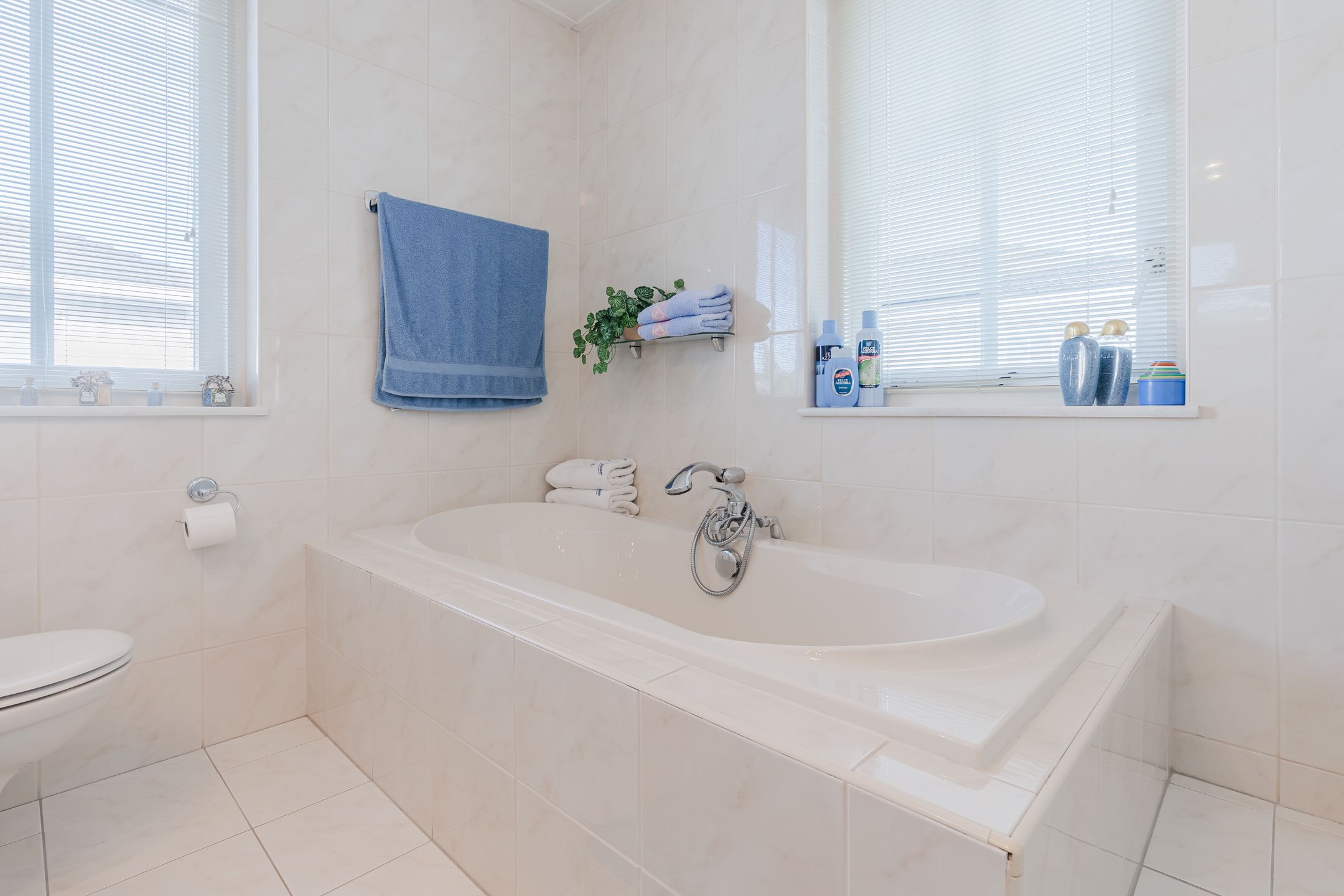 Foto 36 van Gruythuysenlaan 13