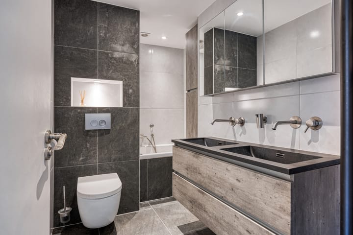 Foto 25 van Bilderdijkstraat 24