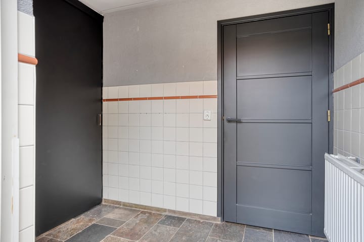 Foto 26 van Kruisstraat 23