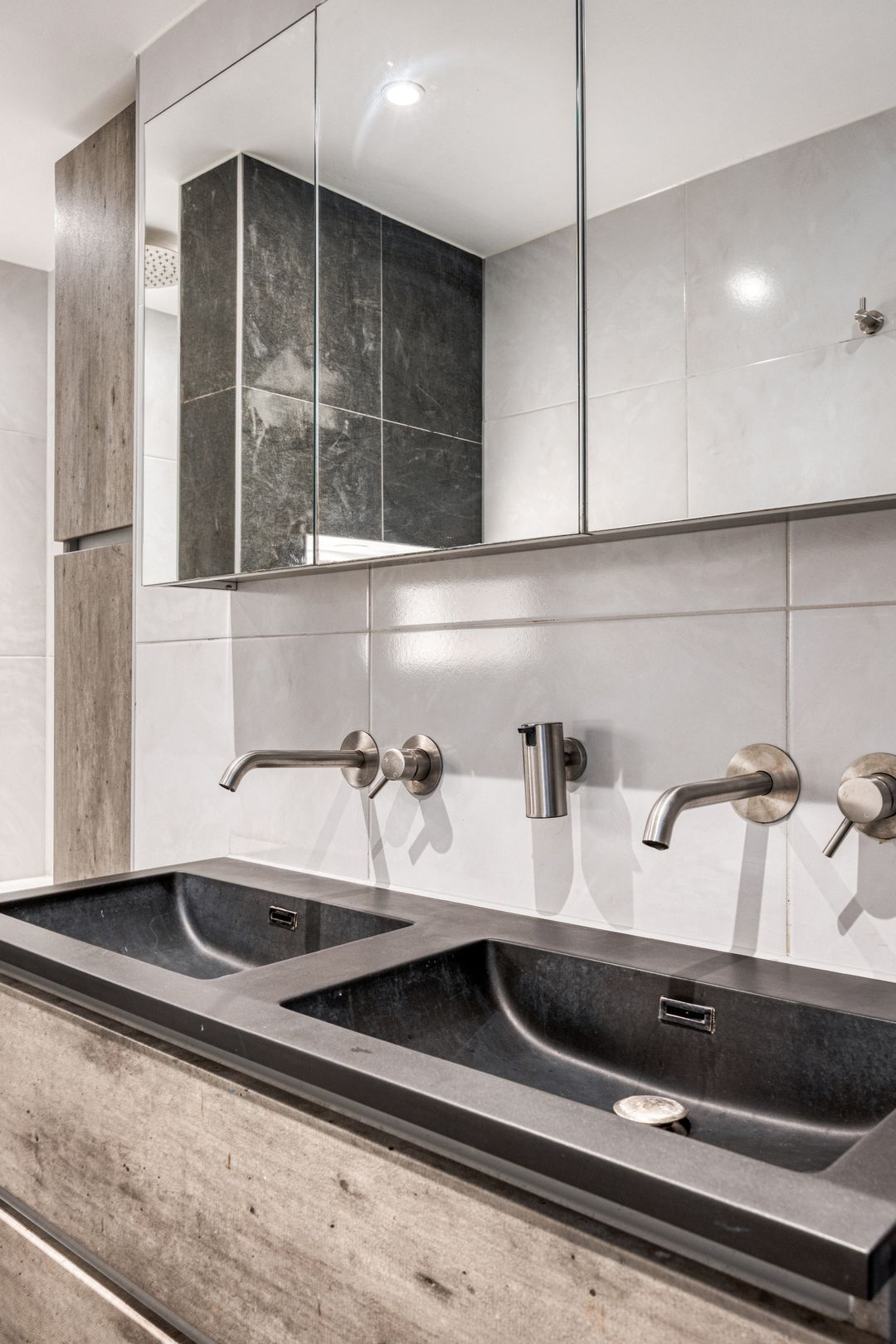 Foto 23 van Bilderdijkstraat 24