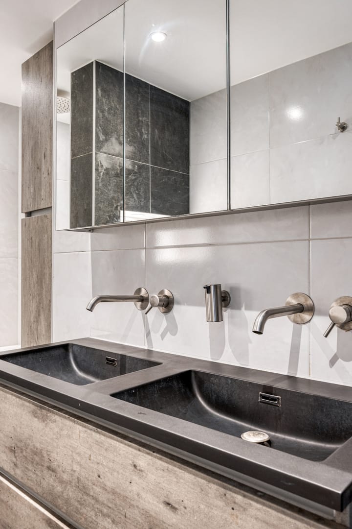 Foto 26 van Bilderdijkstraat 24