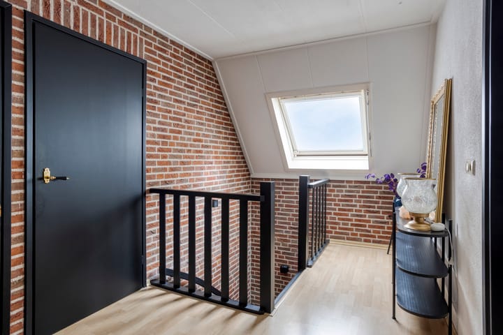 Foto 27 van Kruisstraat 23