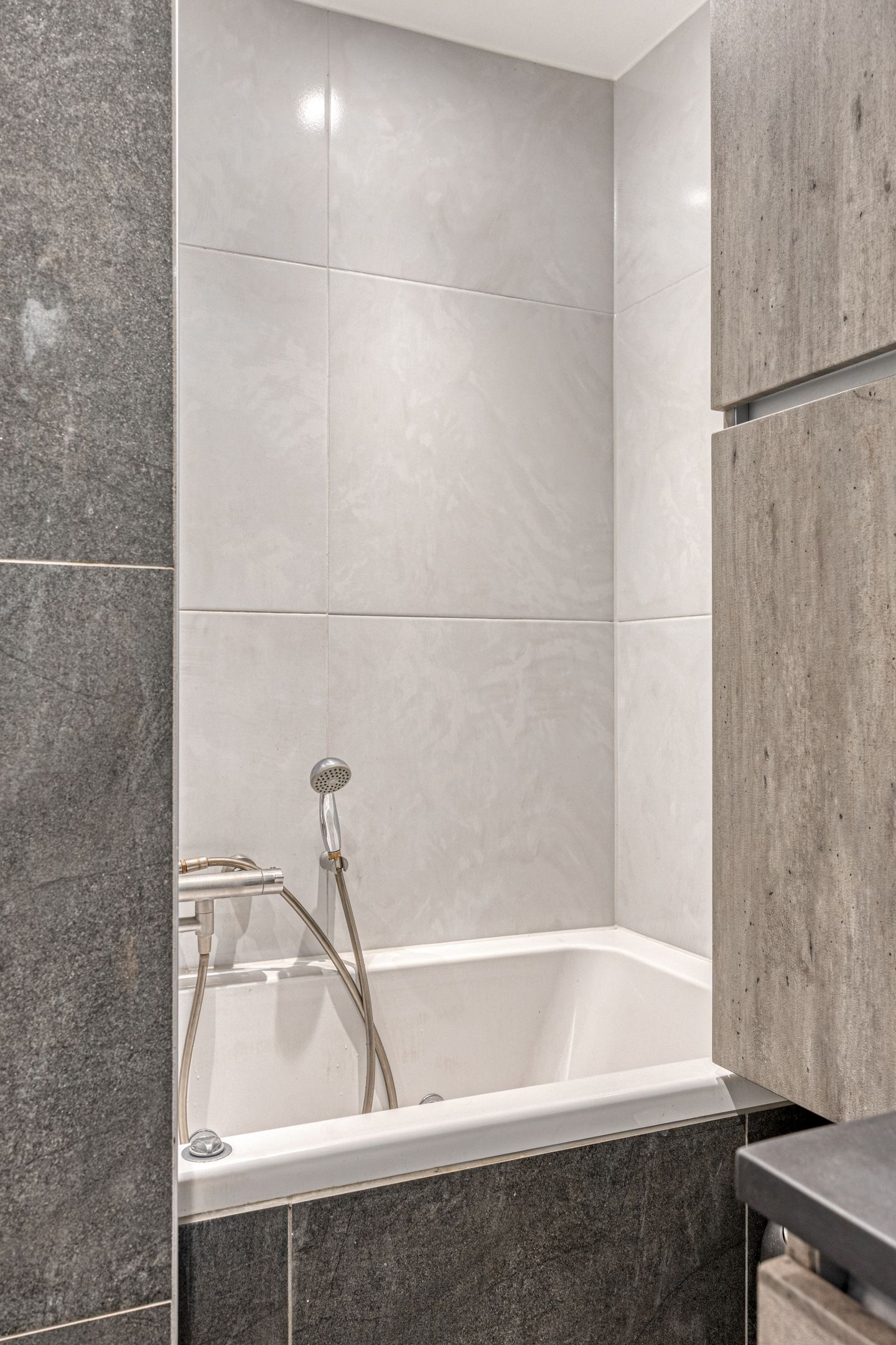 Foto 24 van Bilderdijkstraat 24