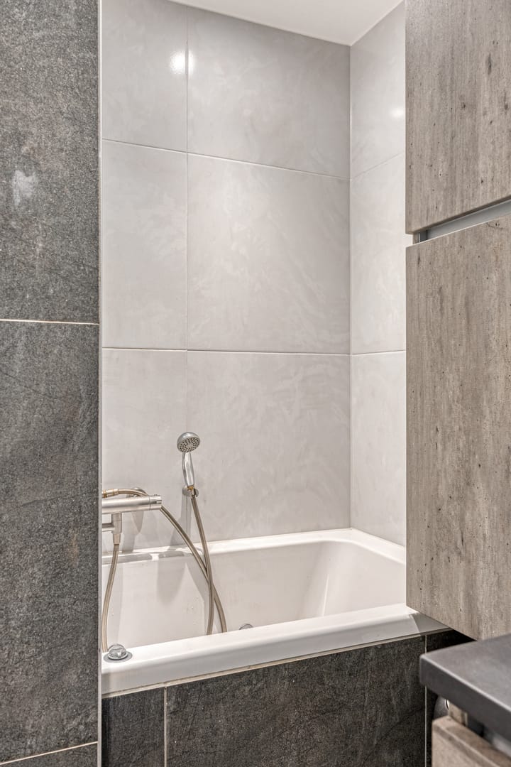 Foto 27 van Bilderdijkstraat 24