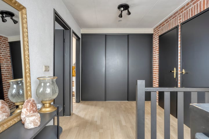 Foto 28 van Kruisstraat 23