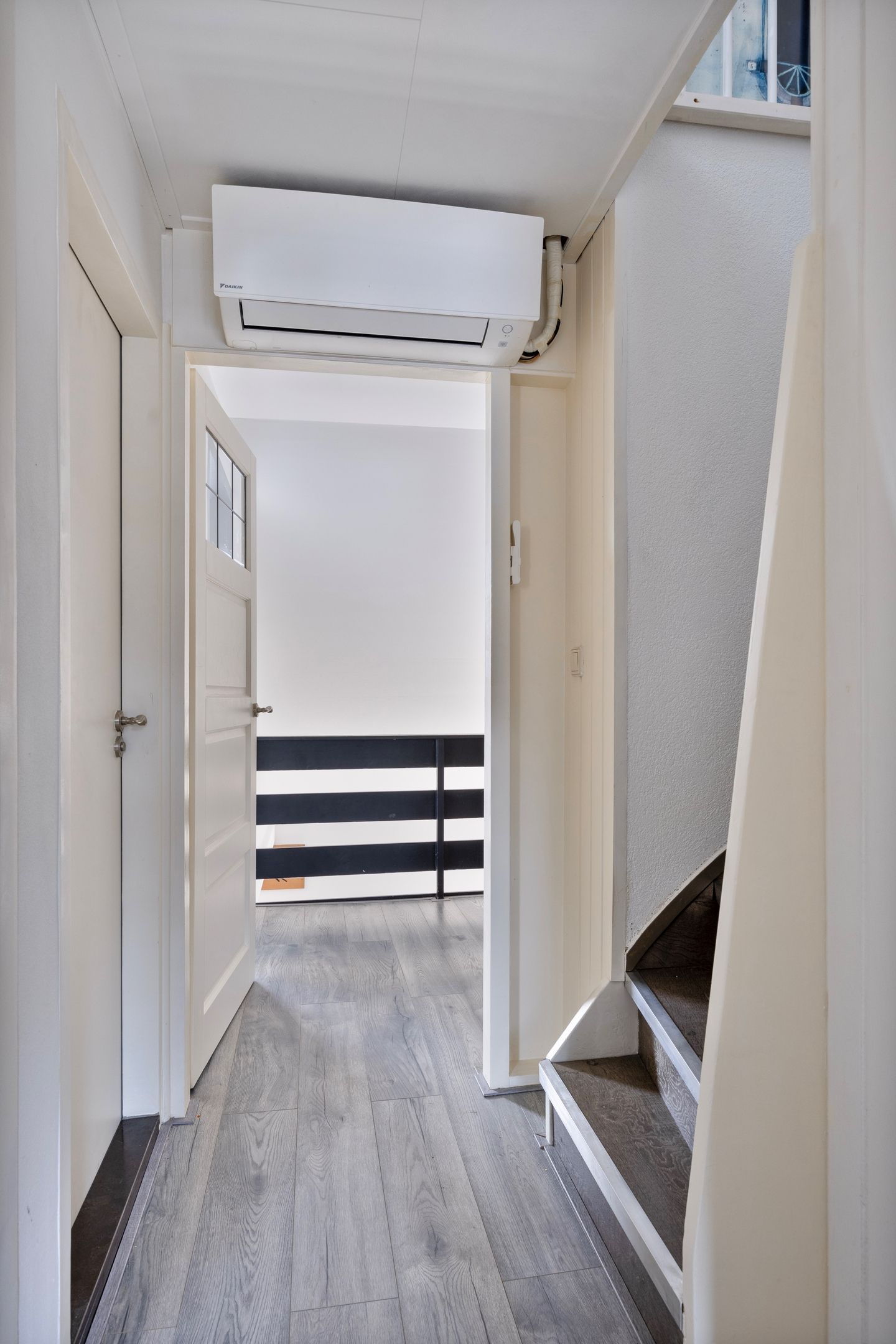 Foto 25 van Bilderdijkstraat 24