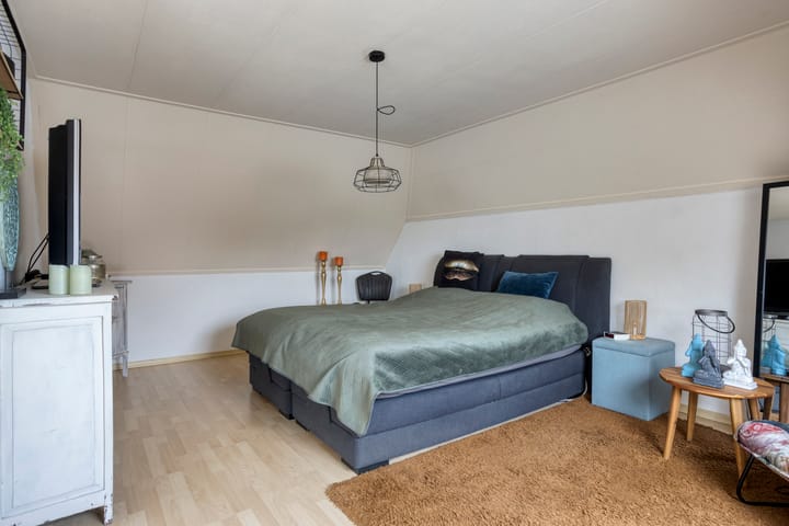 Foto 29 van Kruisstraat 23