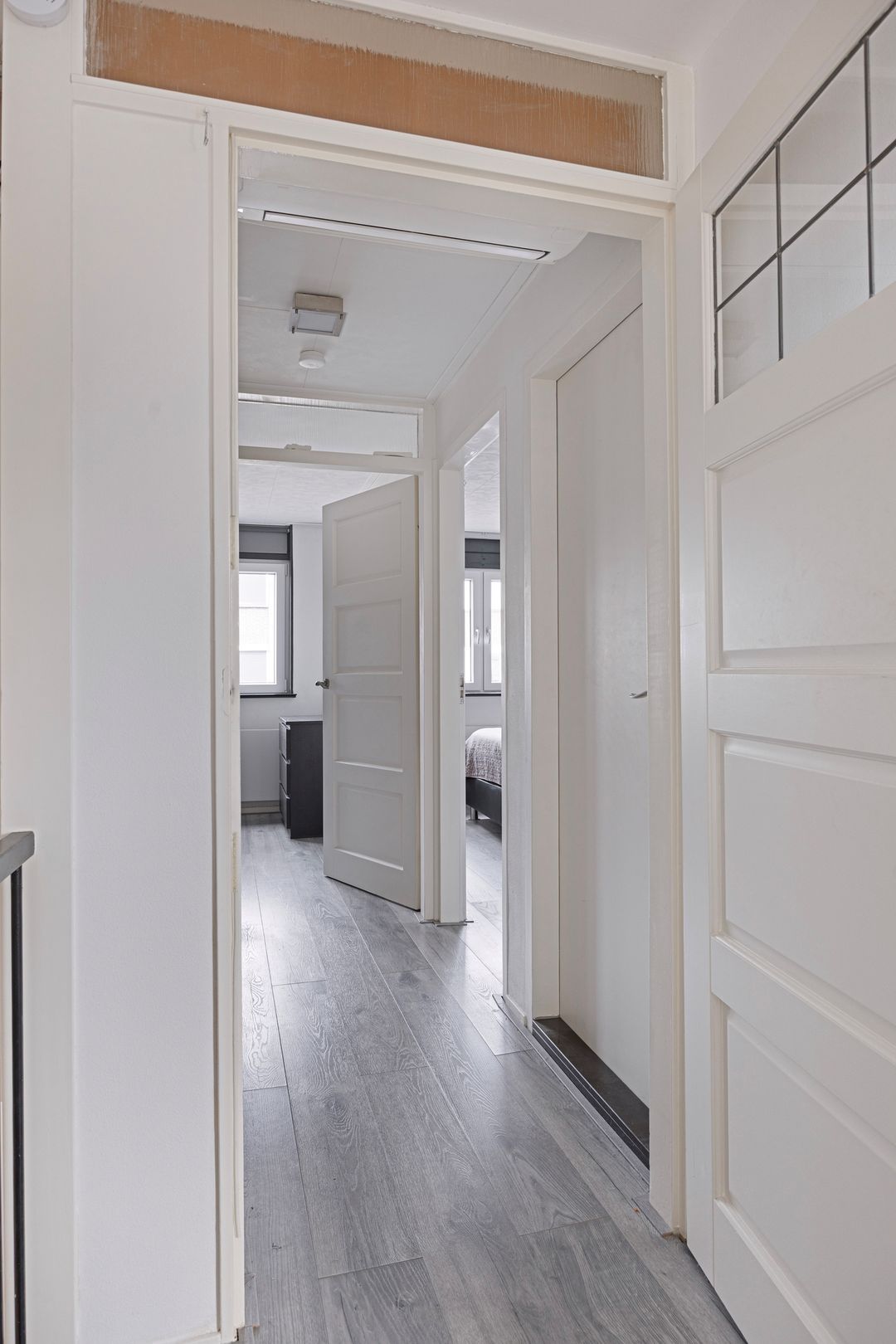 Foto 26 van Bilderdijkstraat 24