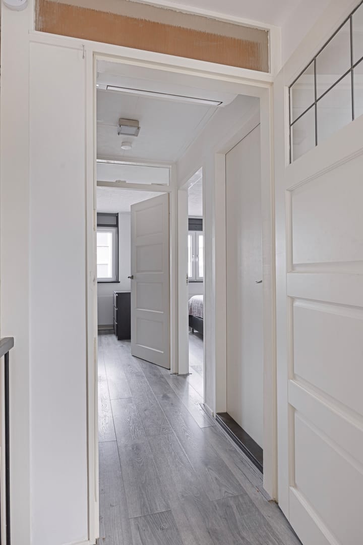 Foto 29 van Bilderdijkstraat 24