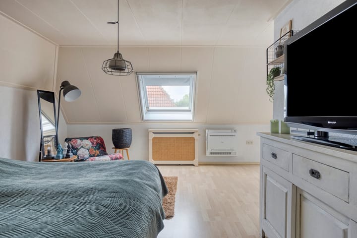 Foto 30 van Kruisstraat 23