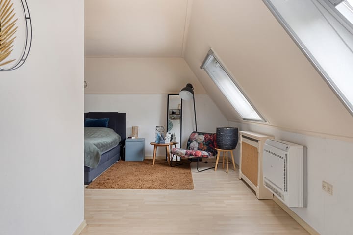 Foto 31 van Kruisstraat 23