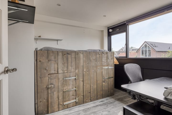 Foto 31 van Bilderdijkstraat 24