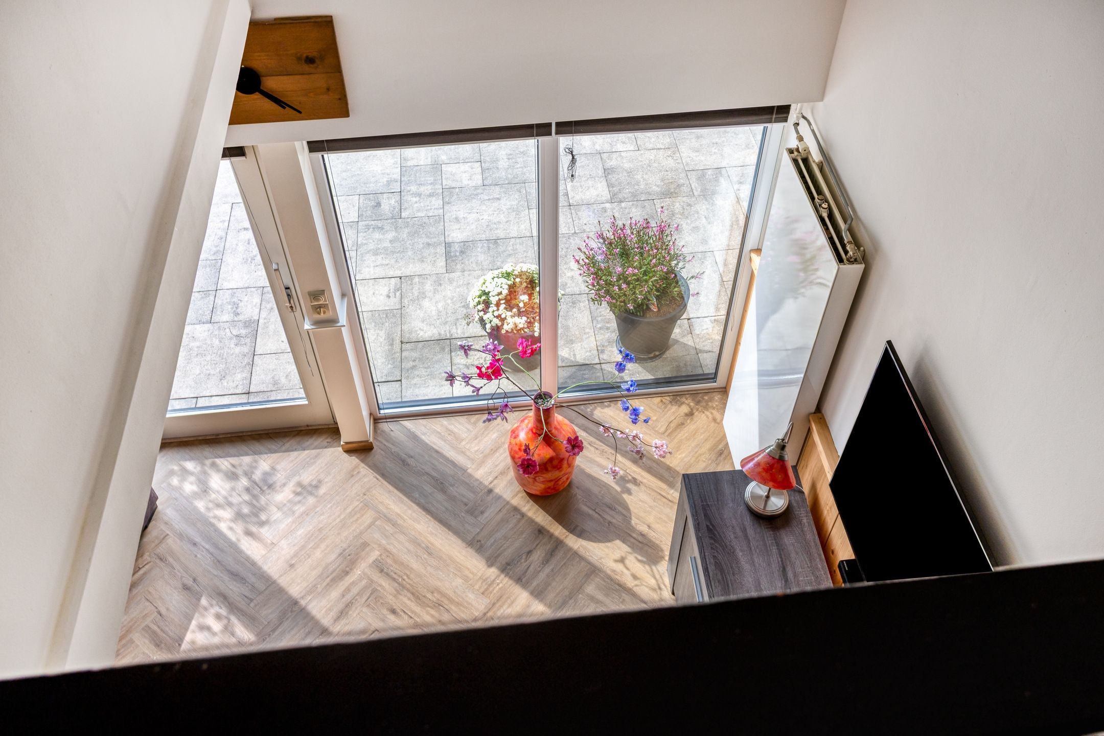 Foto 27 van Bilderdijkstraat 24