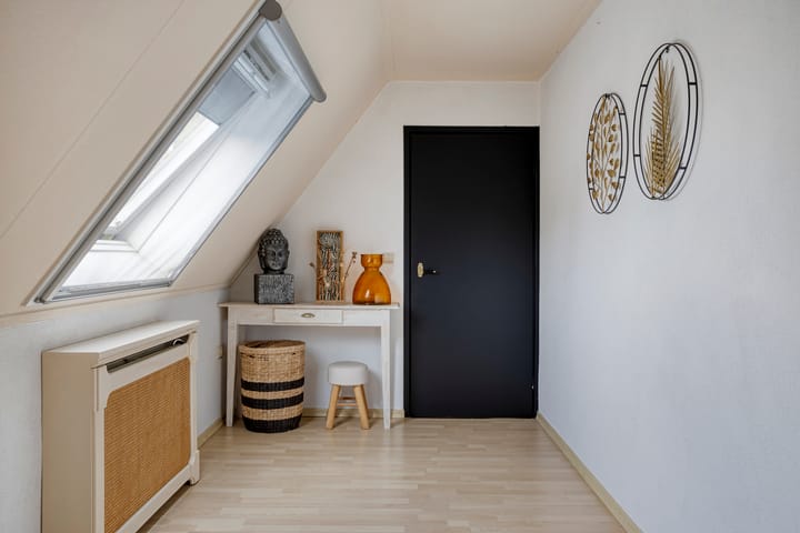 Foto 32 van Kruisstraat 23