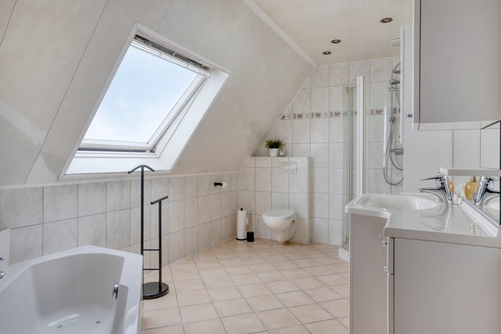 Foto 33 van Kruisstraat 23