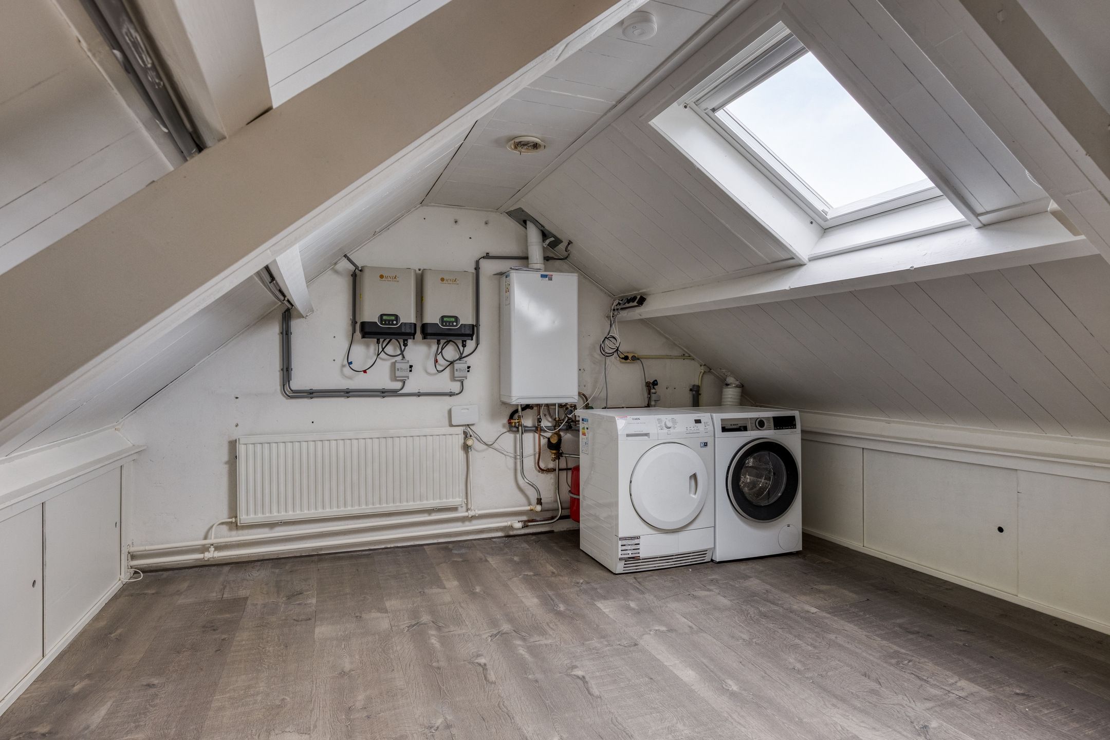 Foto 30 van Bilderdijkstraat 24