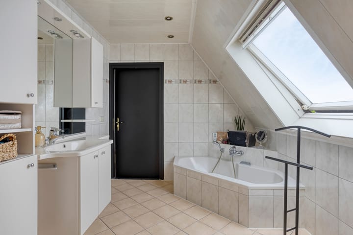 Foto 34 van Kruisstraat 23