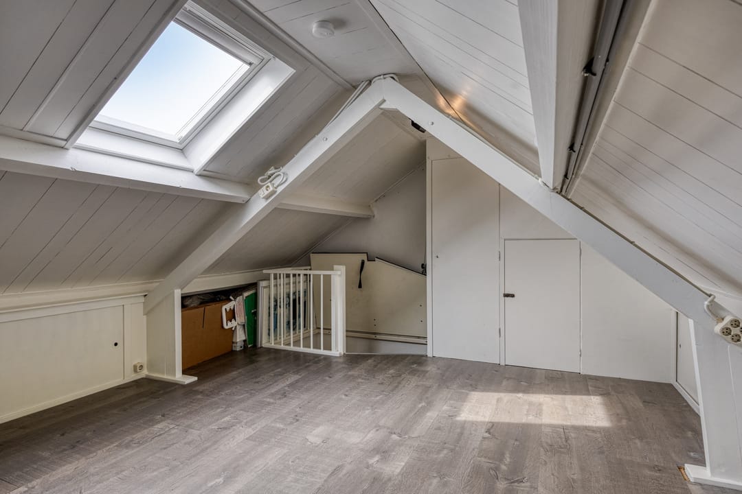 Foto 31 van Bilderdijkstraat 24