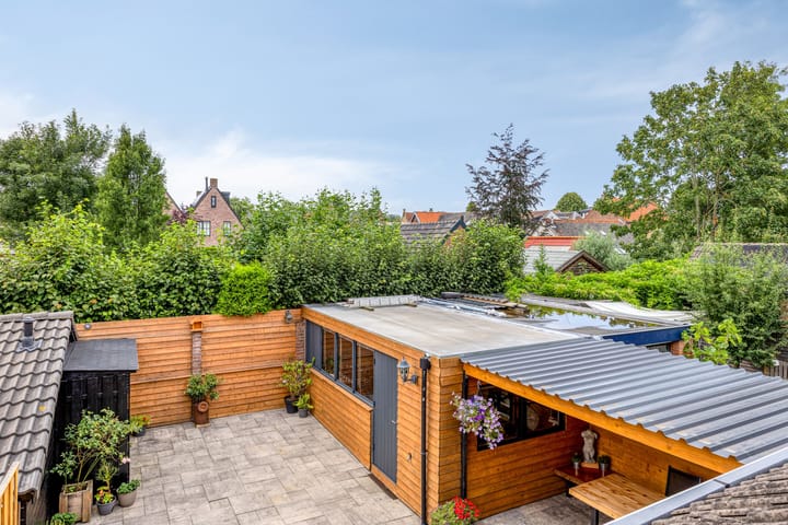 Foto 35 van Bilderdijkstraat 24