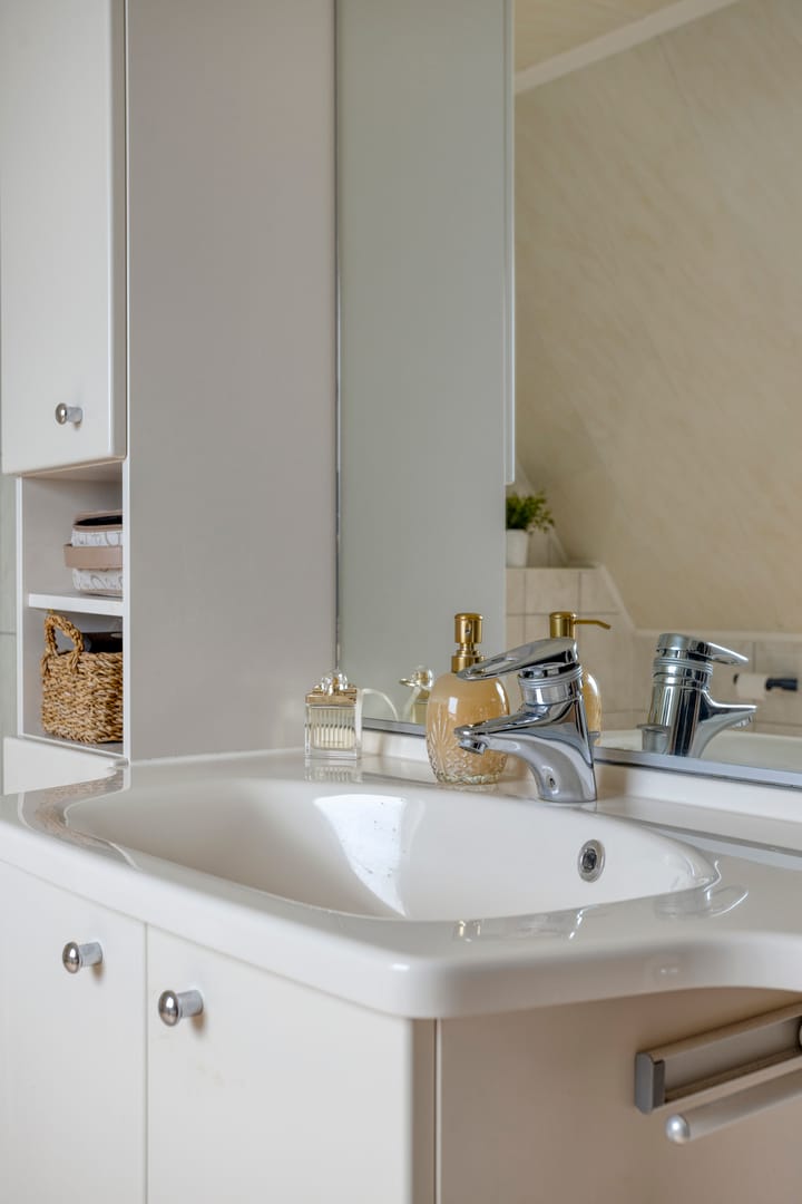 Foto 36 van Kruisstraat 23