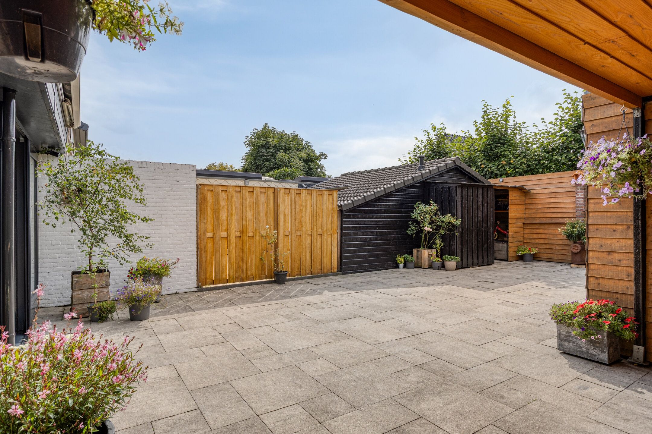 Foto 33 van Bilderdijkstraat 24