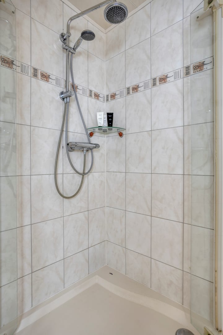 Foto 35 van Kruisstraat 23