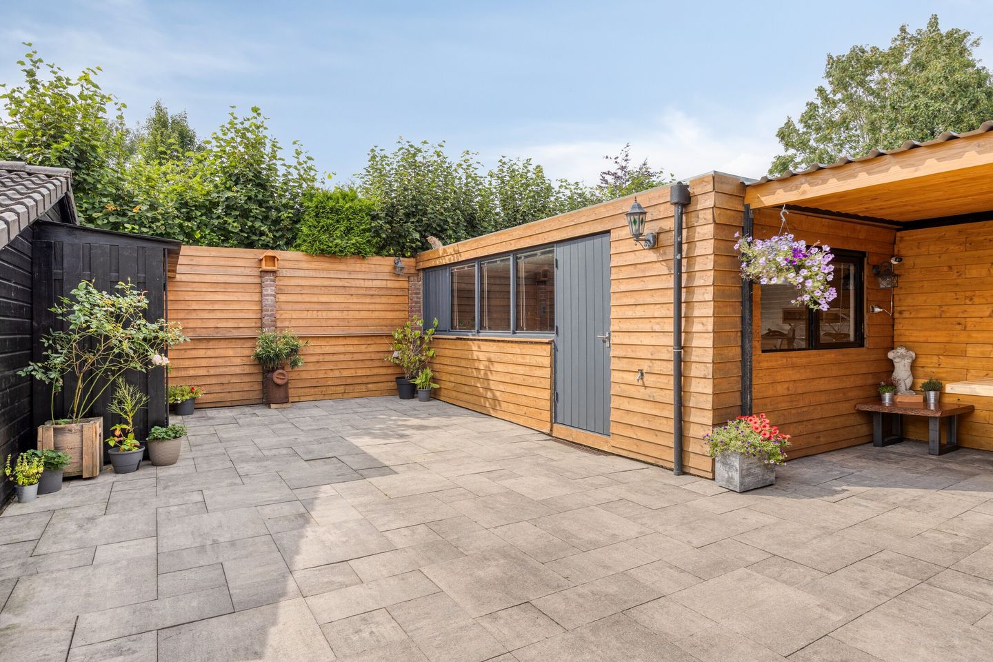 Foto 34 van Bilderdijkstraat 24