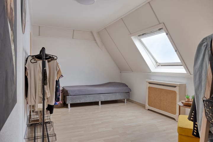 Foto 37 van Kruisstraat 23