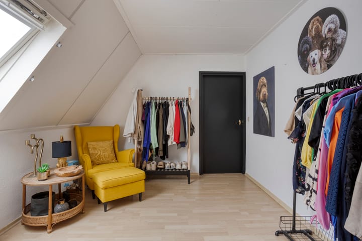 Foto 38 van Kruisstraat 23