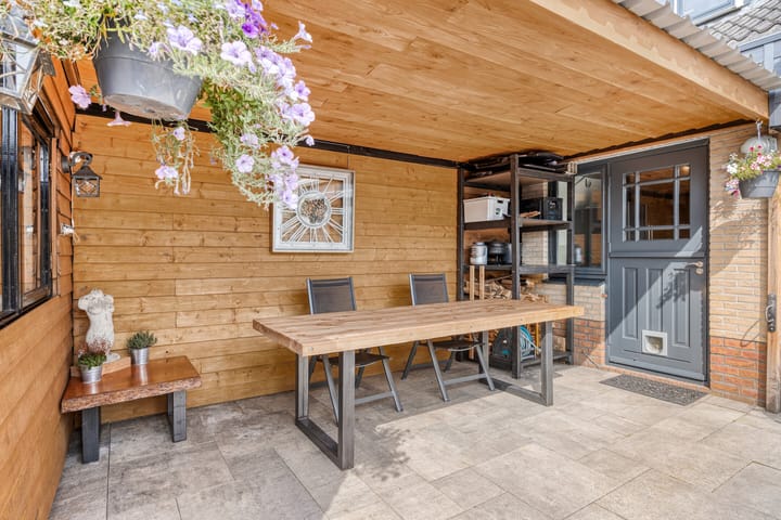 Foto 39 van Bilderdijkstraat 24