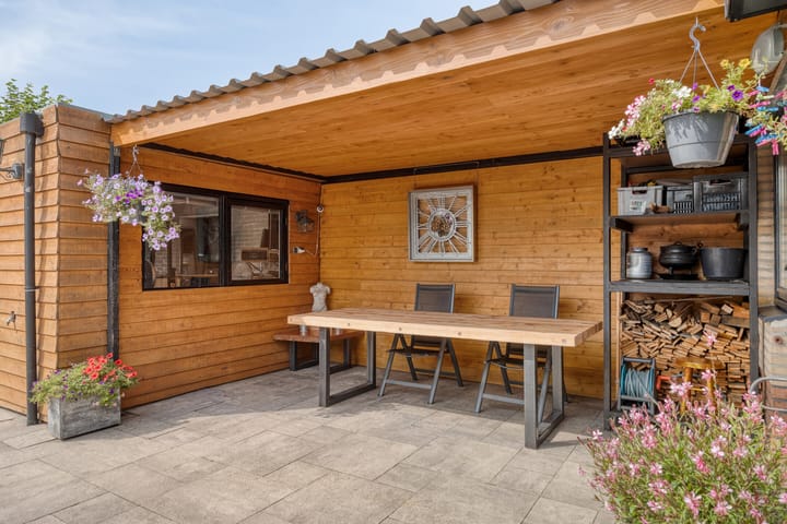 Foto 38 van Bilderdijkstraat 24