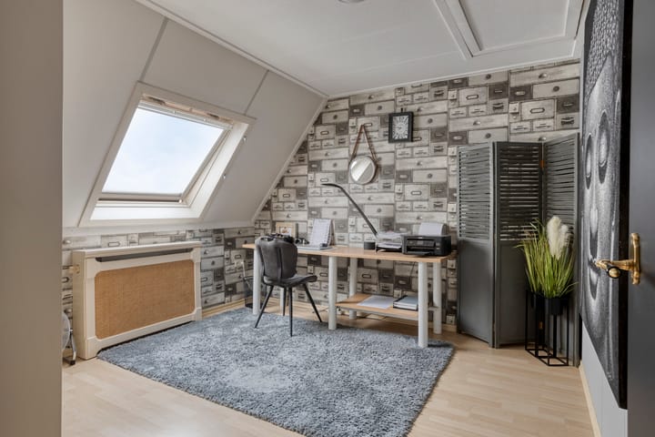 Foto 39 van Kruisstraat 23