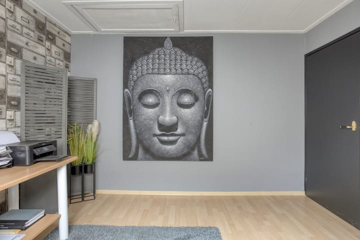 Foto 40 van Kruisstraat 23