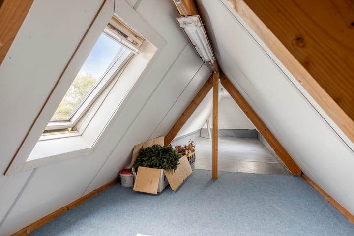 Foto 41 van Kruisstraat 23