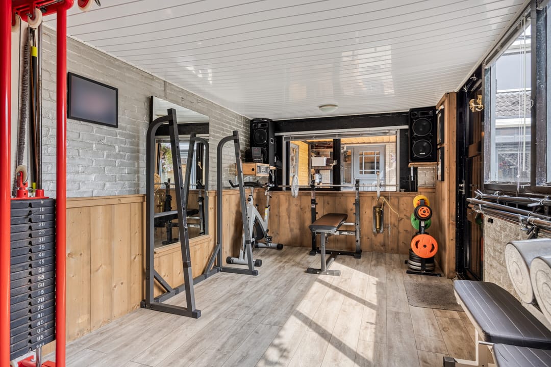 Foto 37 van Bilderdijkstraat 24