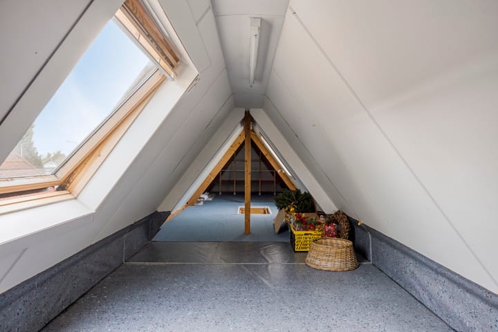 Foto 42 van Kruisstraat 23