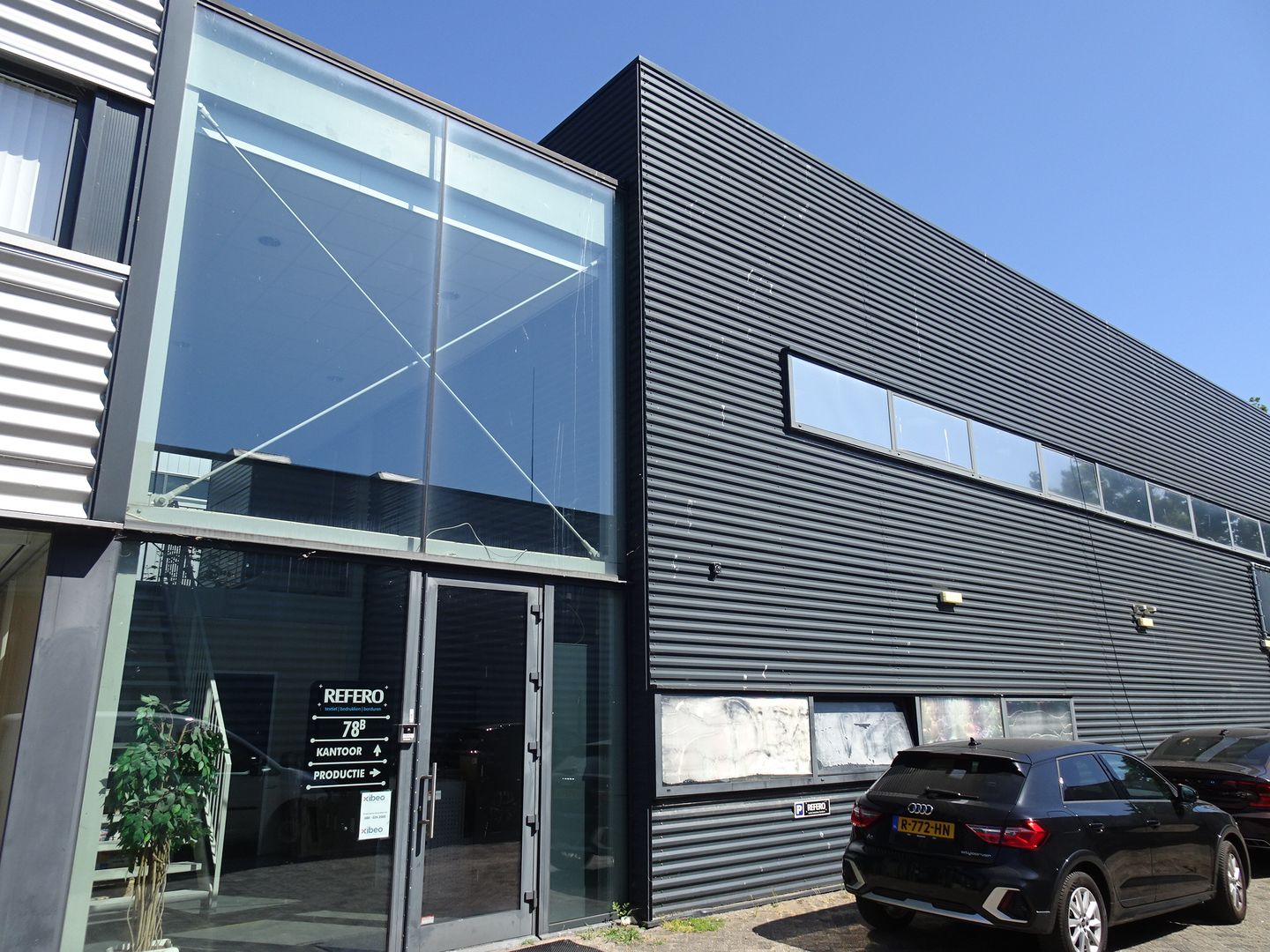 View photo 1 of Kollenbergweg 78-A