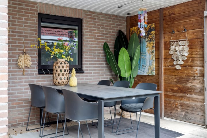 Foto 45 van Kruisstraat 23