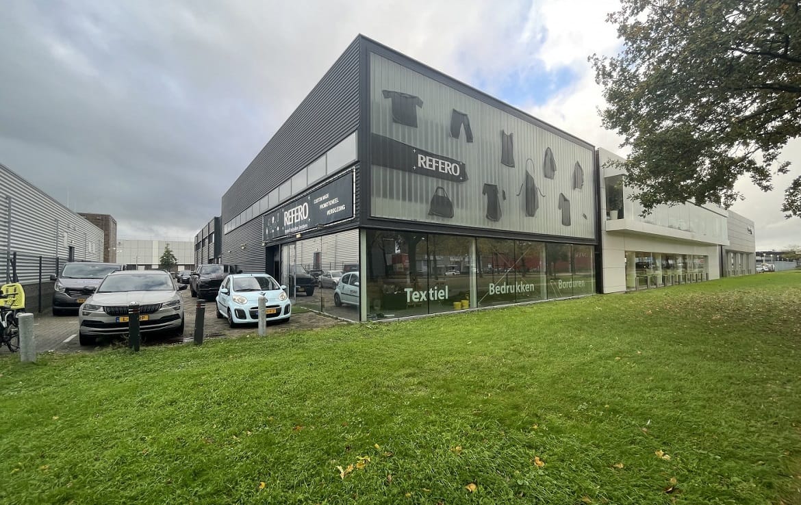 View photo 2 of Kollenbergweg 78-A