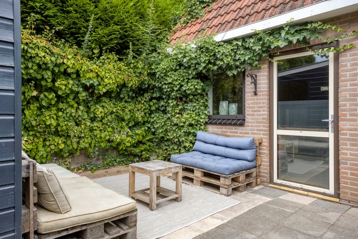 Foto 46 van Kruisstraat 23