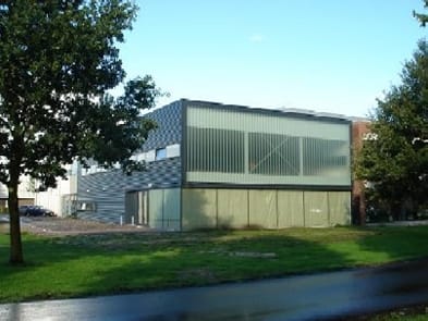 View photo 4 of Kollenbergweg 78-A