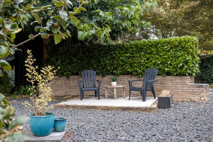 Foto 47 van Kruisstraat 23