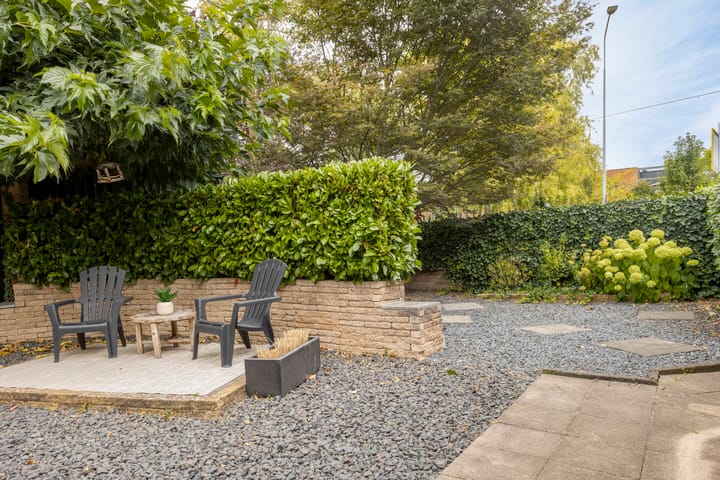 Foto 48 van Kruisstraat 23