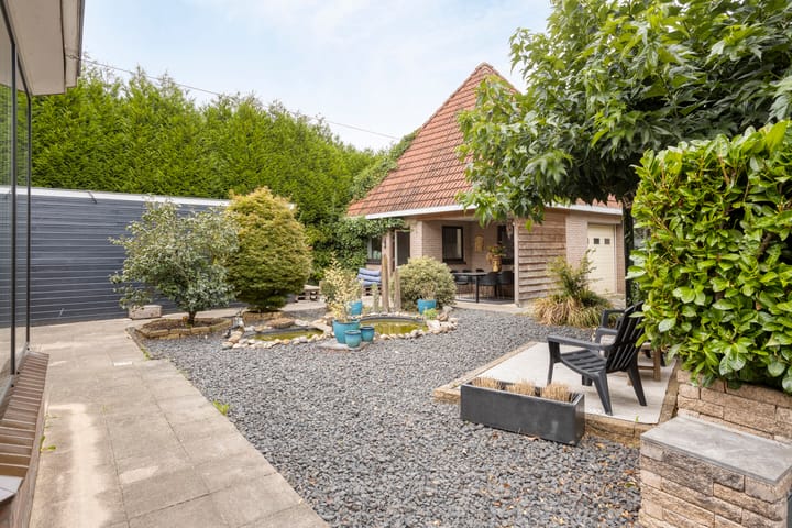 Foto 49 van Kruisstraat 23